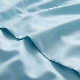 3 Piece Hotel Bamboo Cooling Sheet Set -Ultra Soft 2000TC Breathable Bed Sheets Set with 37 Centimetre Deep Pocket-Cooling Sheets for Hot Sleepers(White,King Single) (Copy)