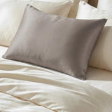 Audreamy Verelle 400TC Bamboo Cotton Pillow Cases