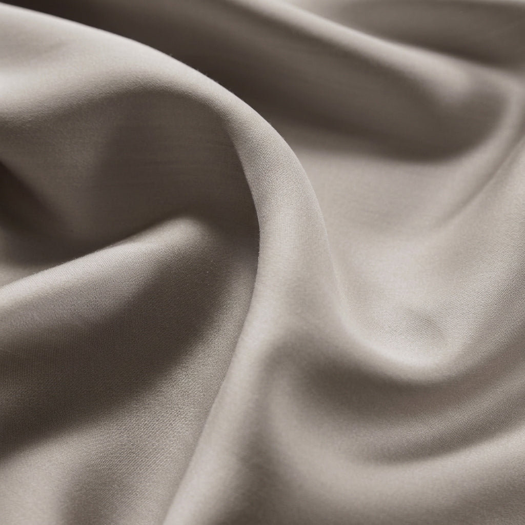 Audreamy Verelle 400TC Bamboo Cotton Pillow Cases
