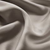 Audreamy Verelle 400TC Bamboo Cotton Pillow Cases