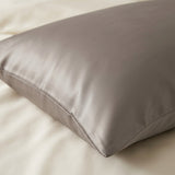 Audreamy Verelle 400TC Bamboo Cotton Pillow Cases