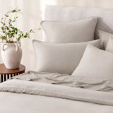 Audreamy 400TC Bamboo Quilt Cover Set