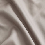 Audreamy 400TC Bamboo Quilt Cover Set