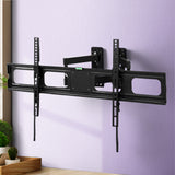 Artiss TV Wall Mount Bracket for 42"-80" TVs