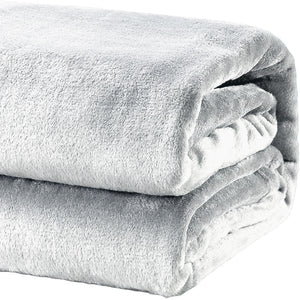 Weighted Blankets