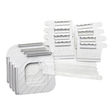 Bed Sheet Fasteners