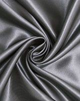 2-Pack Satin Pillowcase, Silky Soft, Multiple Colors, 50 x 75cm