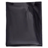 Waterproof Adult Sex Bed Sheets Mess-proof Easy to Clean Ultimate Protection for Wet And Wild Experiences
