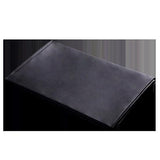 Waterproof Adult Sex Bed Sheets Mess-proof Easy to Clean Ultimate Protection for Wet And Wild Experiences