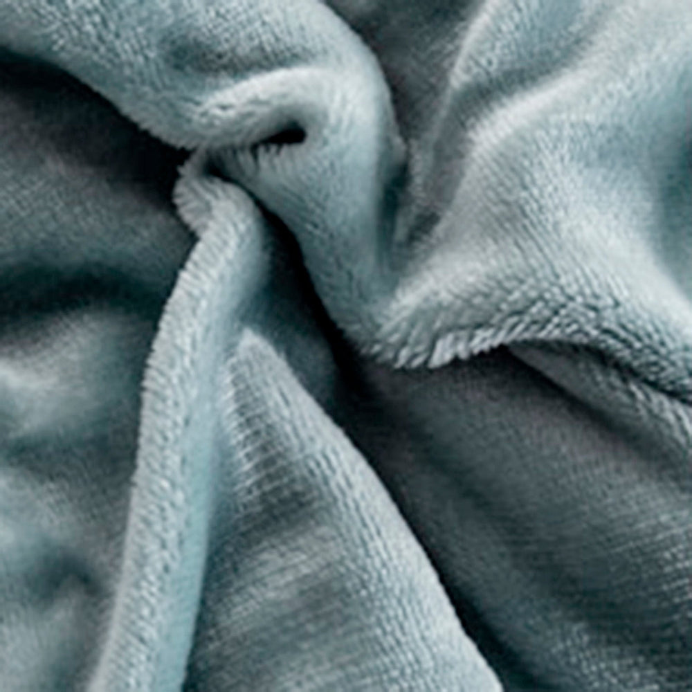 + 1X Blanket, End of Year Clearance: Womens Blankets and Throws, Eveluo Thickened Flannel Lamb Wool Composite Blanket Double Blanket Leisure Blanket Gift Blanke C