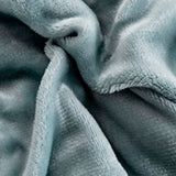 + 1X Blanket, End of Year Clearance: Womens Blankets and Throws, Eveluo Thickened Flannel Lamb Wool Composite Blanket Double Blanket Leisure Blanket Gift Blanke C