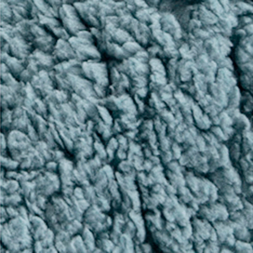 + 1X Blanket, End of Year Clearance: Womens Blankets and Throws, Eveluo Thickened Flannel Lamb Wool Composite Blanket Double Blanket Leisure Blanket Gift Blanke C