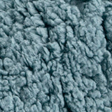 + 1X Blanket, End of Year Clearance: Womens Blankets and Throws, Eveluo Thickened Flannel Lamb Wool Composite Blanket Double Blanket Leisure Blanket Gift Blanke C