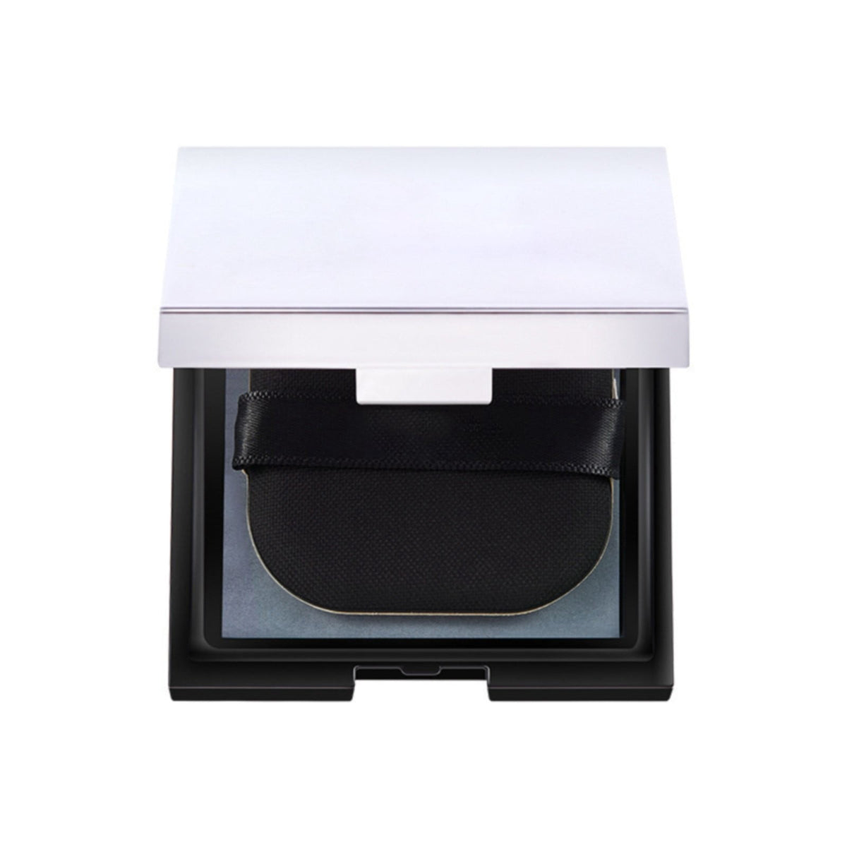 JWDX Oil Blotting Paper Clearance, 100Pcs Oil Blotting Sheets for Paper Portable Oil Absorption Paper with Portable Case Makeup Puff for Oil Skin Does Not Take off Makeup and Makeup Hol As shown