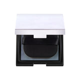 JWDX Oil Blotting Paper Clearance, 100Pcs Oil Blotting Sheets for Paper Portable Oil Absorption Paper with Portable Case Makeup Puff for Oil Skin Does Not Take off Makeup and Makeup Hol As shown