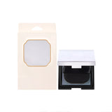 JWDX Oil Blotting Paper Clearance, 100Pcs Oil Blotting Sheets for Paper Portable Oil Absorption Paper with Portable Case Makeup Puff for Oil Skin Does Not Take off Makeup and Makeup Hol As shown