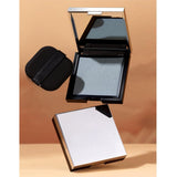 JWDX Oil Blotting Paper Clearance, 100Pcs Oil Blotting Sheets for Paper Portable Oil Absorption Paper with Portable Case Makeup Puff for Oil Skin Does Not Take off Makeup and Makeup Hol As shown