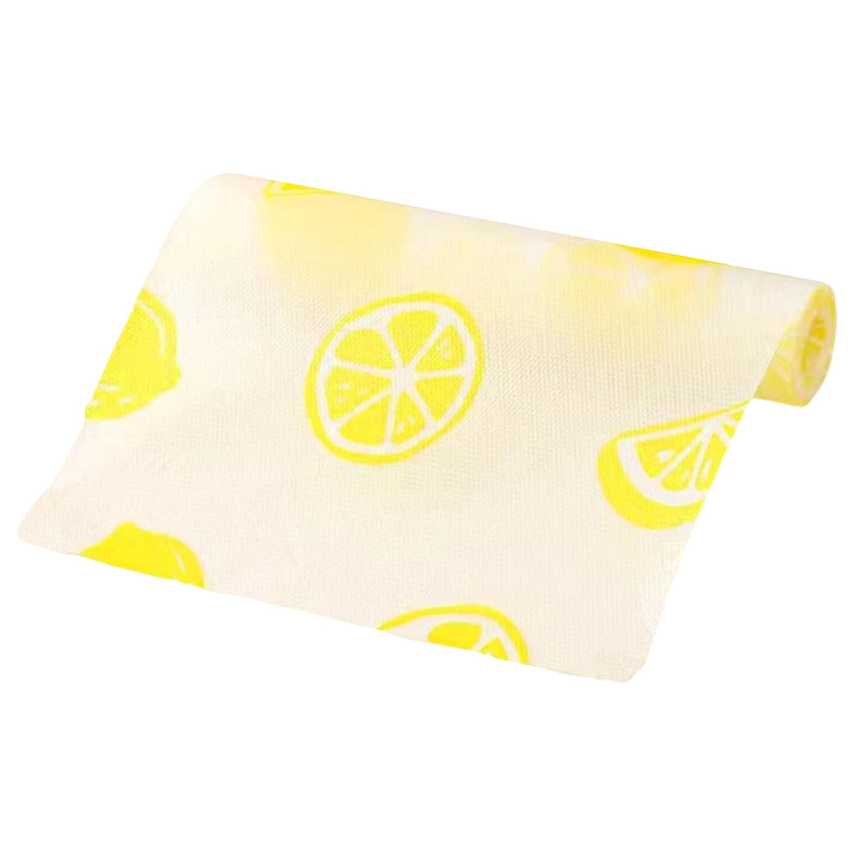JWDX Placemat Clearance, Disposable Cutting Board Mat Disposable Cutting Mat Cutting Board Sheet with Built in Crease Flexible Plastic Cutting Mat for Kitchen As shown