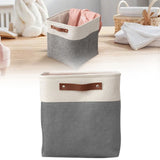 Transparent Zipper Clothing Storage Bag - Heavy-Duty Organizer for Blankets, Linen, Bed Sheets, Clothes & Pillows | Space-Saving Compression Bag Storage for Closet(11.81"DX9.05"WX5.9"H) Z1-Grey
