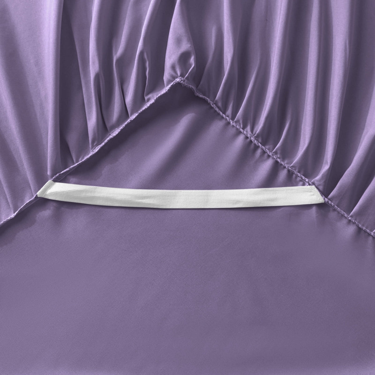 Bed Skirt Queen Size Ruffled Bed Skirt with Split Corners, Queen Bed Skirt Drop, Queen Size Bed Skirt, for Ruffled Bed Skirt with Split Corners, Bed Skirt Queen Size Khaki