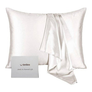 Pillowcase Set