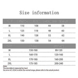 Women's Bathrobe Dressing Gown Bathrobe Warm Soft Fleece Long Coats Nightgown Coffee XL