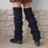 Stay Warm Stylish Multifunctional Grey 1 Pair