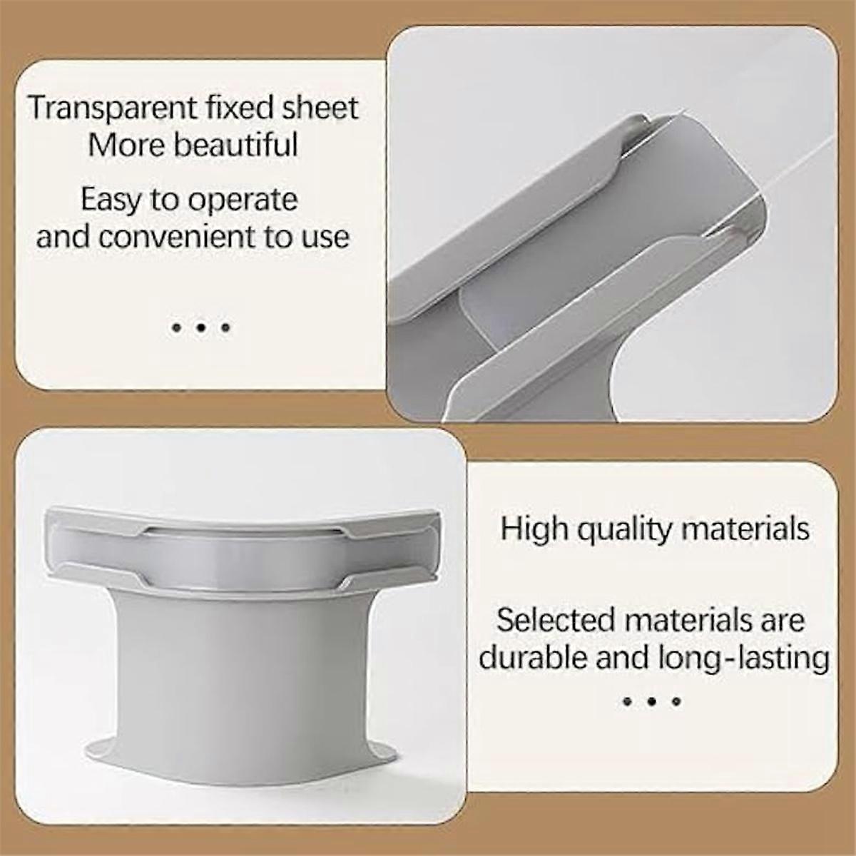 8PCS Lock Bed Sheet Holders, Corner Fitted Sheet Straps