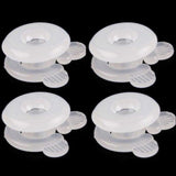 4PCS Duvet Clips, Secure Buckle Sheet Holder Clamps for Non-Slip Bedding