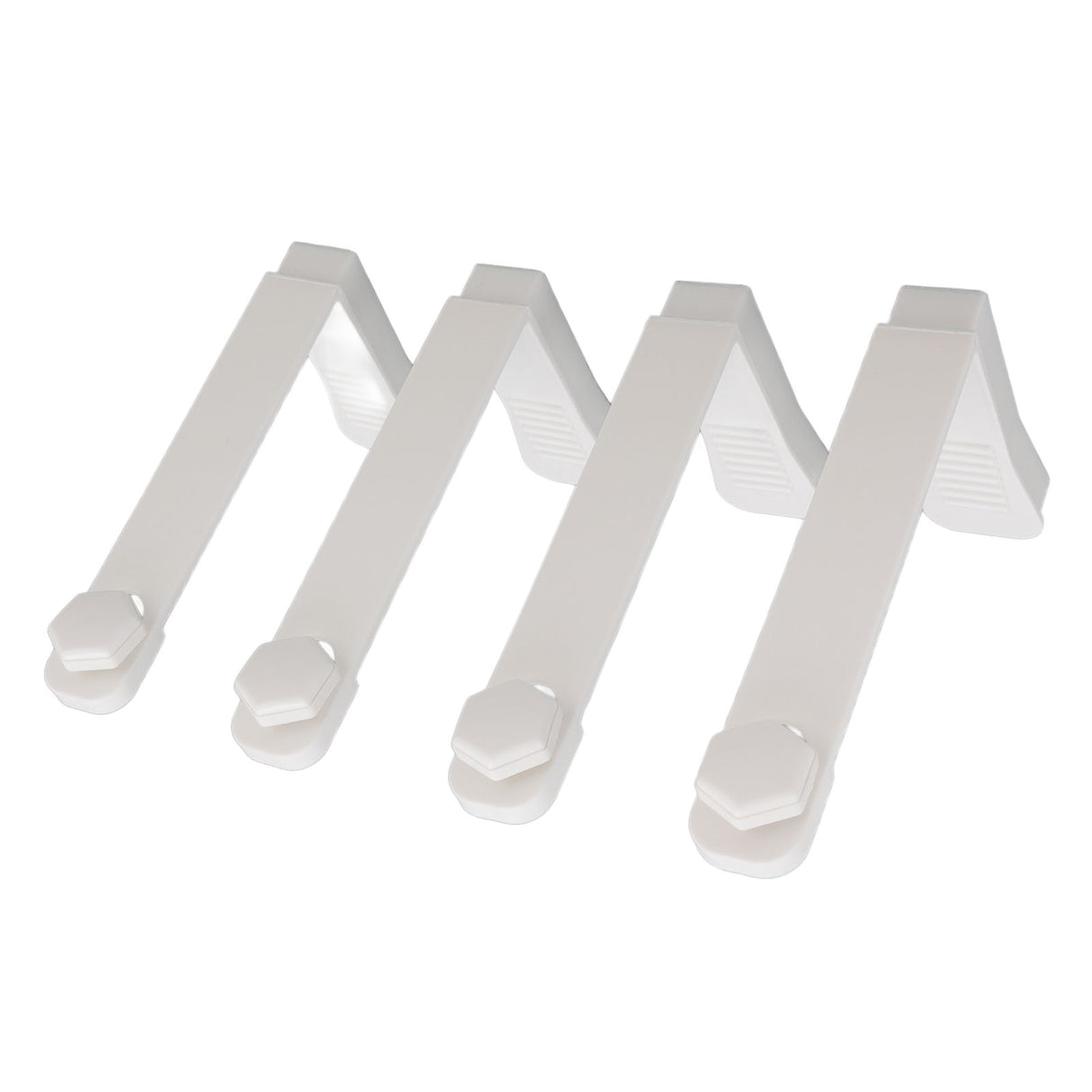 4Pcs Bed Sheet Holders Clips Waterproof Skid Resistance Strong Clamping Force Quilt Sheet Buckle for Mattress Sofa Cover