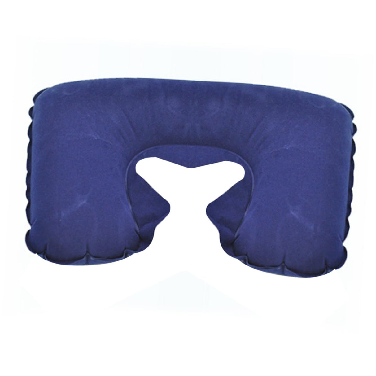 4pcsTravel Neck Pillow Car Pillows U Shape Headrest Plane Pillow Neck Support Pillows Pillow for Airplane Fabric Neck Pillow Home