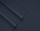 Micro Flannel SHEET SET - MEGA KING