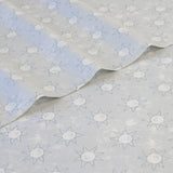 Suns SHEET SET - KING SINGLE