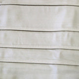Brooklyn Linen Quilt Cover Set King