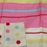 Atmosphere Carnival Reversible Quilt Cover Set Queen