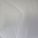 1000GSM Luxe Fully Fitted Mattress Topper 10cm thick with Fitted Skirt King