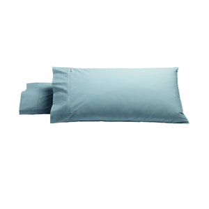 Pillowcase Set