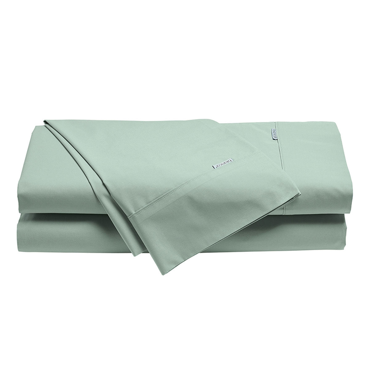 Muslin Cocoon