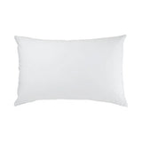 Easyrest Cloud Support Microplush Standard Pillow 48 x 73 cm