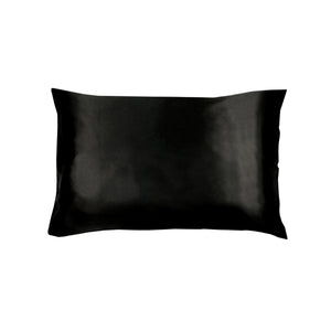 Pillowcase Set