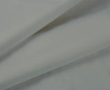 1000TC Ultra Soft King Size Bed Grey Flat & Fitted Sheet Set