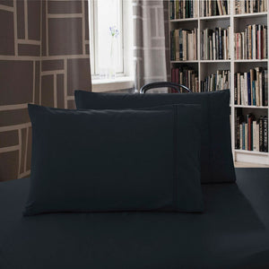 Pillowcase Set