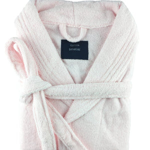 Robes