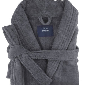 Robes