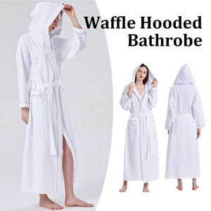 Robes