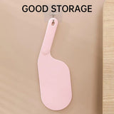 5pcs Bed Sheet and Mattress Organizer Fixer Gap Lifter Tool Bed Sheet Holder Set - Grey