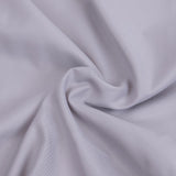 Queen Bed Sheet Set – 1800 Series Microfiber, Deep Pocket, Soft & Breathable, Grey
