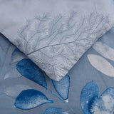 GlowUp Bedroom Comforter – 3‑Piece Insta‑Aesthetic Set