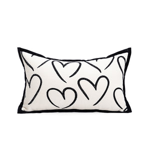 Pillowcase Set