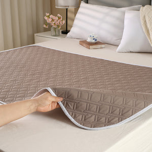 Incontinence Bed Pad